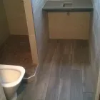 Afacere 3 imagine M&M EXPERT GRUPBAC Producători şi furnizori de materiale de construcţii în Bacău