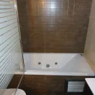 Afacere 4 imagine M&M EXPERT GRUPBAC Producători şi furnizori de materiale de construcţii în Bacău