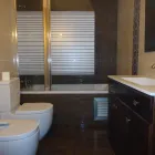 Afacere 5 imagine M&M EXPERT GRUPBAC Producători şi furnizori de materiale de construcţii în Bacău