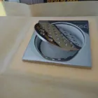 Afacere 6 imagine M&M EXPERT GRUPBAC Producători şi furnizori de materiale de construcţii în Bacău