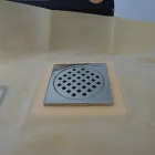 Afacere 7 imagine M&M EXPERT GRUPBAC Producători şi furnizori de materiale de construcţii în Bacău