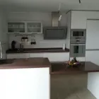 Afacere 8 imagine M&M EXPERT GRUPBAC Producători şi furnizori de materiale de construcţii în Bacău