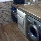 Afacere 9 imagine M&M EXPERT GRUPBAC Producători şi furnizori de materiale de construcţii în Bacău