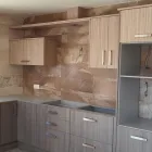 Afacere 10 imagine M&M EXPERT GRUPBAC Producători şi furnizori de materiale de construcţii în Bacău