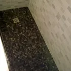 Afacere 11 imagine M&M EXPERT GRUPBAC Producători şi furnizori de materiale de construcţii în Bacău