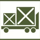 Afacere 1 imagine MA.RA LOGISTICS QUALITY Turism şi Agrement în Bucureşti