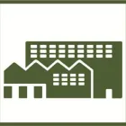 Afacere 2 imagine MA.RA LOGISTICS QUALITY Turism şi Agrement în Bucureşti