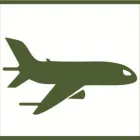 Afacere 3 imagine MA.RA LOGISTICS QUALITY Turism şi Agrement în Bucureşti