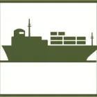 Afacere 4 imagine MA.RA LOGISTICS QUALITY Turism şi Agrement în Bucureşti