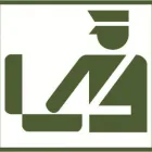 Afacere 6 imagine MA.RA LOGISTICS QUALITY Turism şi Agrement în Bucureşti