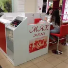 Afacere 7 imagine MAC MAR MANAGEMENT SRL Servicii profesionale în Bucureşti