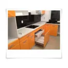 Afacere 9 imagine MAC MAR MANAGEMENT SRL Servicii profesionale în Bucureşti