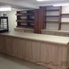 Afacere 15 imagine MAC MAR MANAGEMENT SRL Servicii profesionale în Bucureşti