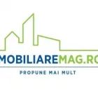Afacere 1 imagine MAG IMOBILIARE ONLINE Construcţii şi Imobiliare în Bucureşti