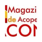 Afacere 1 imagine MAGAZINUL DE ACOPERISURI Materiale pentru acoperişuri în Ploieşti PH
