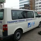 Afacere 1 imagine MAN ROBERT TIBERIU PFA Turism şi Agrement în Cluj-Napoca CJ