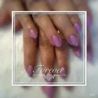 Afacere 1 imagine MANICHIURA PEDICHIURA IASI Saloane de manichiură şi pedichiură în Iaşi