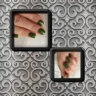 Afacere 2 imagine MANICHIURA PEDICHIURA IASI Saloane de manichiură şi pedichiură în Iaşi