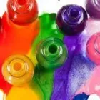 Afacere 5 imagine MANICHIURA PEDICHIURA IASI Saloane de manichiură şi pedichiură în Iaşi