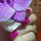 Afacere 6 imagine MANICHIURA PEDICHIURA IASI Saloane de manichiură şi pedichiură în Iaşi