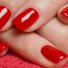 Afacere 7 imagine MANICHIURA PEDICHIURA IASI Saloane de manichiură şi pedichiură în Iaşi