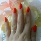 Afacere 8 imagine MANICHIURA PEDICHIURA IASI Saloane de manichiură şi pedichiură în Iaşi