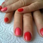 Afacere 9 imagine MANICHIURA PEDICHIURA IASI Saloane de manichiură şi pedichiură în Iaşi