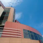 Afacere 1 imagine MARI VILA HOTEL BUCHAREST, BW PREMIER COLLECTION Turism şi Agrement în Bucharest B