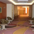 Afacere 2 imagine MARI VILA HOTEL BUCHAREST, BW PREMIER COLLECTION Turism şi Agrement în Bucharest B