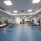 Afacere 3 imagine MARI VILA HOTEL BUCHAREST, BW PREMIER COLLECTION Turism şi Agrement în Bucharest B