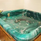 Afacere 4 imagine MARI VILA HOTEL BUCHAREST, BW PREMIER COLLECTION Turism şi Agrement în Bucharest B