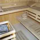 Afacere 5 imagine MARI VILA HOTEL BUCHAREST, BW PREMIER COLLECTION Turism şi Agrement în Bucharest B