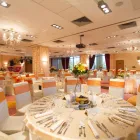 Afacere 6 imagine MARI VILA HOTEL BUCHAREST, BW PREMIER COLLECTION Turism şi Agrement în Bucharest B