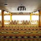 Afacere 7 imagine MARI VILA HOTEL BUCHAREST, BW PREMIER COLLECTION Turism şi Agrement în Bucharest B