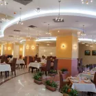 Afacere 8 imagine MARI VILA HOTEL BUCHAREST, BW PREMIER COLLECTION Turism şi Agrement în Bucharest B