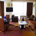 Afacere 9 imagine MARI VILA HOTEL BUCHAREST, BW PREMIER COLLECTION Turism şi Agrement în Bucharest B