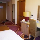 Afacere 11 imagine MARI VILA HOTEL BUCHAREST, BW PREMIER COLLECTION Turism şi Agrement în Bucharest B