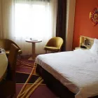 Afacere 12 imagine MARI VILA HOTEL BUCHAREST, BW PREMIER COLLECTION Turism şi Agrement în Bucharest B