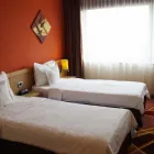 Afacere 13 imagine MARI VILA HOTEL BUCHAREST, BW PREMIER COLLECTION Turism şi Agrement în Bucharest B