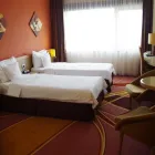 Afacere 14 imagine MARI VILA HOTEL BUCHAREST, BW PREMIER COLLECTION Turism şi Agrement în Bucharest B