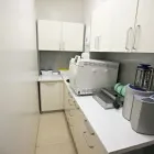 Afacere 5 imagine MARIDENT CLINIC Stomatologi şi cabinete stomatologice în Oradea BH