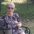 Afacere 1 imagine MARINESCU MEDICAL CENTER S.R.L Sănătate şi Medicină în Bucureşti