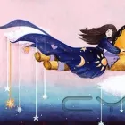 Afacere 1 imagine MARUCA STUDIO Shopping în Cluj-Napoca CJ