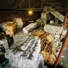 Afacere 1 imagine MARY DEUTZ SRL - COLECTARE DESEURI BUCURESTI Servicii profesionale în Bucuresti B