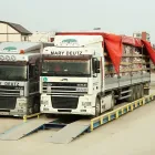 Afacere 2 imagine MARY DEUTZ SRL - COLECTARE DESEURI BUCURESTI Servicii profesionale în Bucuresti B