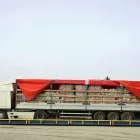 Afacere 4 imagine MARY DEUTZ SRL - COLECTARE DESEURI BUCURESTI Servicii profesionale în Bucuresti B