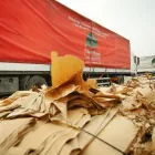 Afacere 5 imagine MARY DEUTZ SRL - COLECTARE DESEURI BUCURESTI Servicii profesionale în Bucuresti B