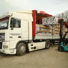 Afacere 7 imagine MARY DEUTZ SRL - COLECTARE DESEURI BUCURESTI Servicii profesionale în Bucuresti B