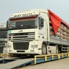 Afacere 8 imagine MARY DEUTZ SRL - COLECTARE DESEURI BUCURESTI Servicii profesionale în Bucuresti B