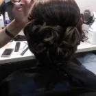 Afacere 2 imagine MASTER SCISSORS Servicii de epilare în Timişoara TM